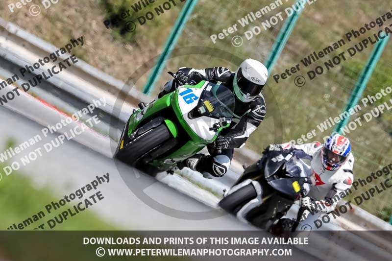 15 to 17th july 2013;Brno;event digital images;motorbikes;no limits;peter wileman photography;trackday;trackday digital images